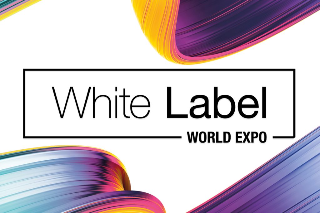 White Label World Expo PRIVEXPO 2024 B2B Eurasia, International