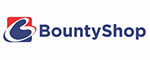 bounty.jpg