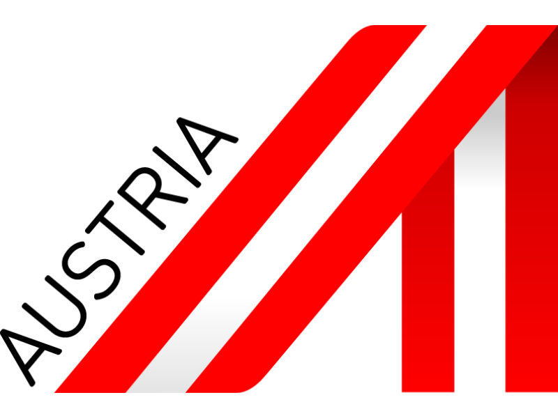 ADVANTAGE AUSTRIA