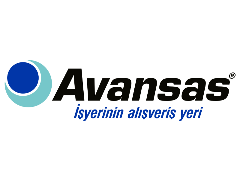 AVANSAS