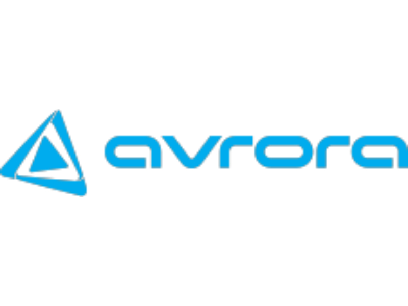 AVRORA