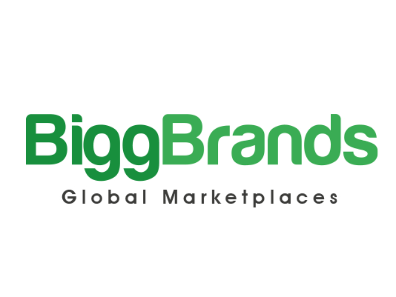 BIGGBRANDS