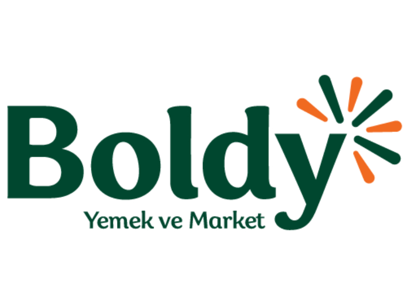 BOLDY
