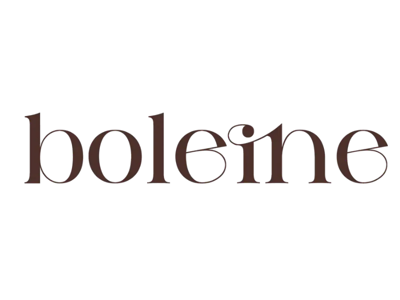 BOLEINE