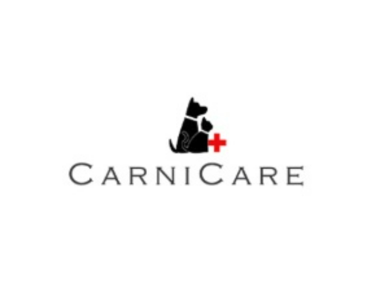 CARNICARE