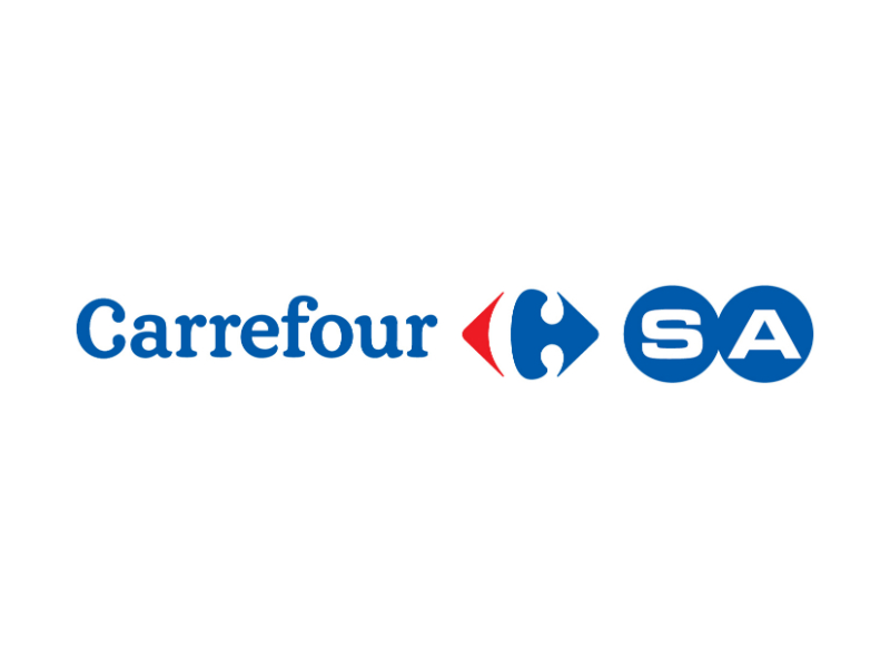 CARREFOURSA