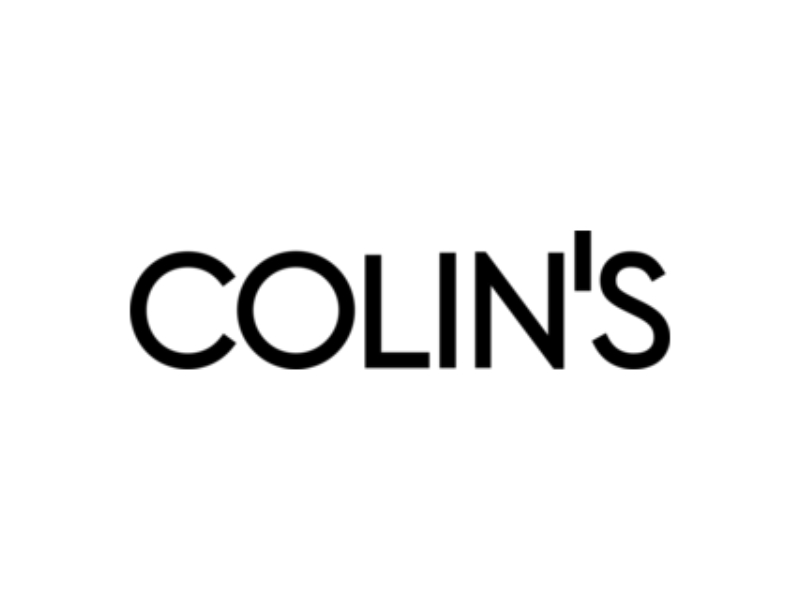 COLINS