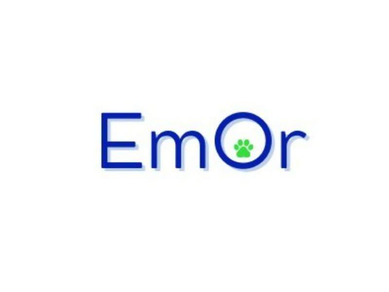 EMOR