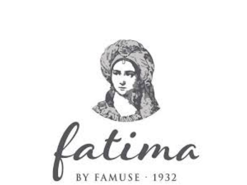 FATIMA1932