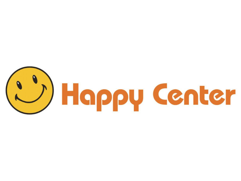 HAPPY CENTER