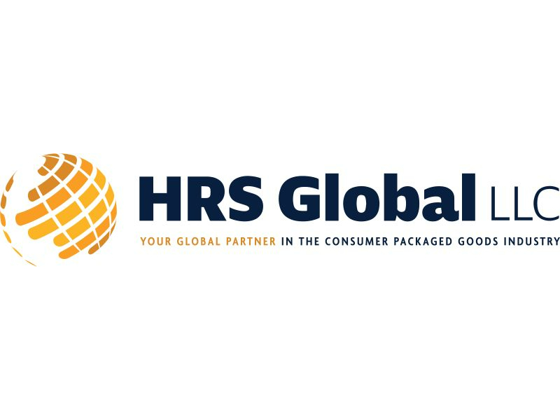 HRS GLOBAL