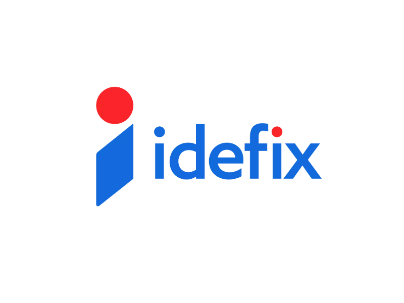IDEFIX