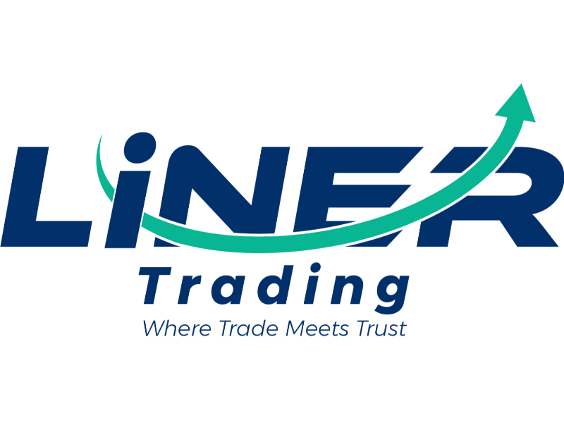 LINERTRADING