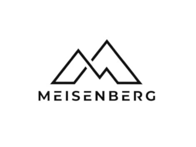 MEISENBERG
