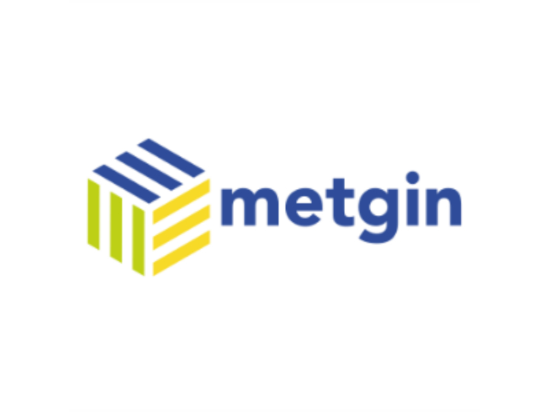 METGİN