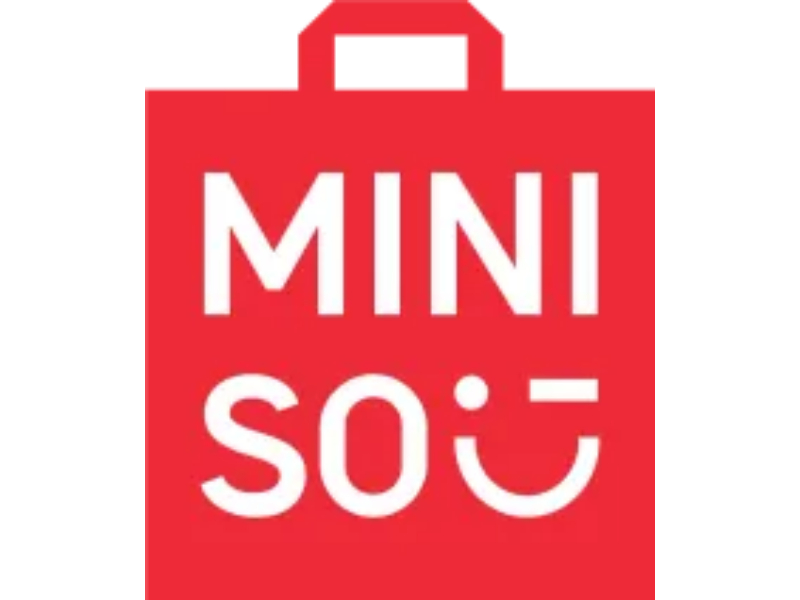 MINISO