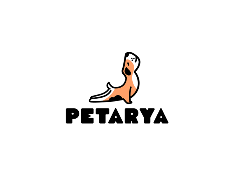PETARYA