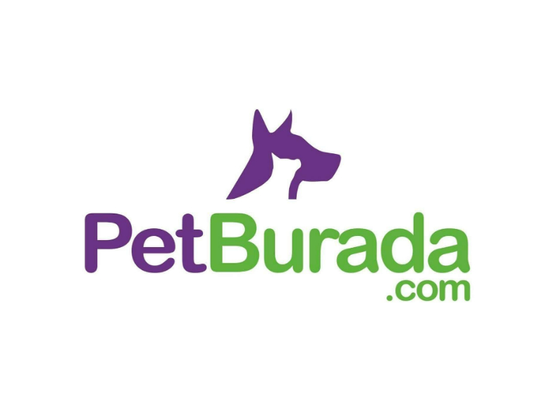 PETBURADA