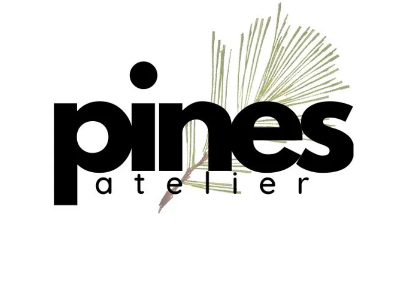 PINESATELIER