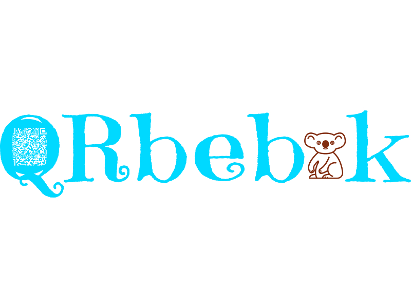 QRBEBEK