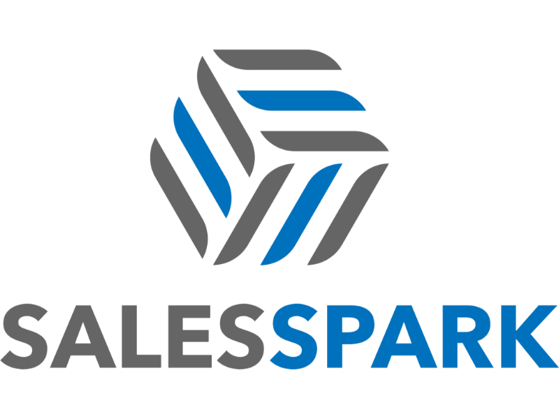 SALESSPARK