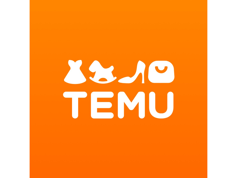TEMU