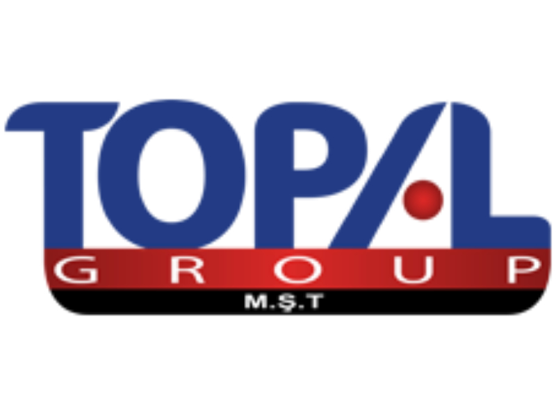 TOPAL GROUP