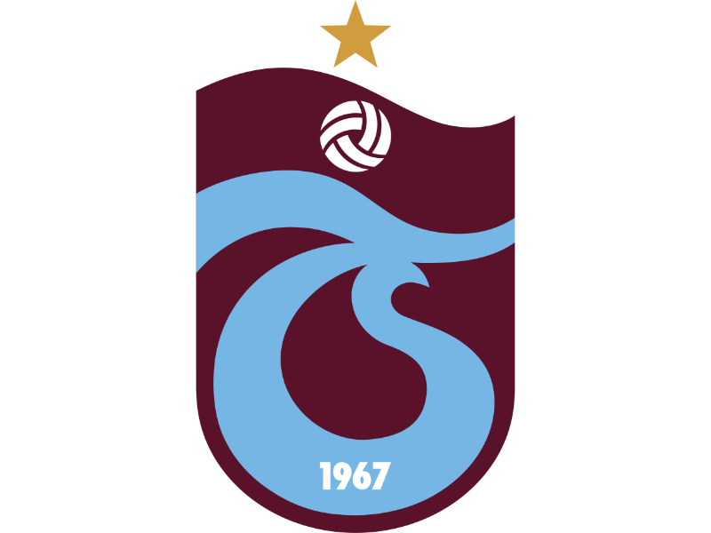 TRABZONSPOR