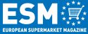 ESM Logo