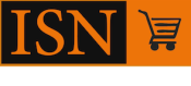 ISN