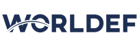 WORLDEF LOGO