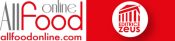 allfoodonline