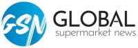 global-super-market