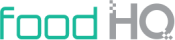 logo-foodhq