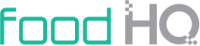 logo-foodhq