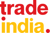 tradeindia